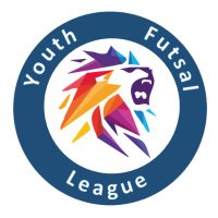Youth Futsal League (@youthfutsal1) 's Twitter Profile Photo