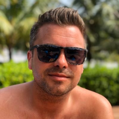 matchew83's profile picture. 