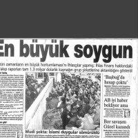 ihlaszede34 (@ihlaszede57) 's Twitter Profile