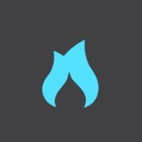 FounderFuel Accelerator Profile