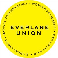Everlane Union (@everlaneu) 's Twitter Profile