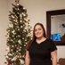 Erica Marie (@e_marie425) Twitter profile photo Erica Marie (@e_marie425) Twitter profile photo