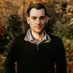 Jordan Allard (@jordanallardssm) Twitter profile photo Jordan Allard (@jordanallardssm) Twitter profile photo