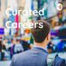 Curated Careers (@careerscurated) Twitter profile photo Curated Careers (@careerscurated) Twitter profile photo