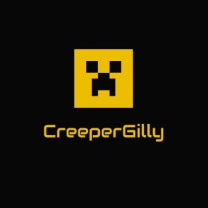 Creepergilly Djasiangilly Twitter - roblox infinite rpg twitter