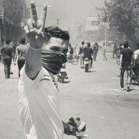 Nima (@nima_90_1) 's Twitter Profile Photo Nima (@nima_90_1) 's Twitter Profile Photo