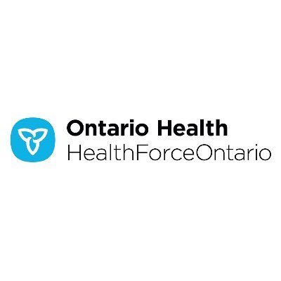 HealthForceOntario Marketing and Recruitment Agency is now part of Ontario Health. To learn more, visit: https://t.co/PME6jEXXfN