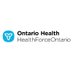 HealthForceOntario - now Ontario Health (@hfo_mra) Twitter profile photo HealthForceOntario - now Ontario Health (@hfo_mra) Twitter profile photo