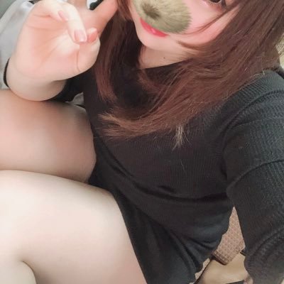 26歳。チビデブデリヘル嬢やってます。 同業者様仲良くしてください(◜▿‾ ( ´▿｀ ) ‾▿◝)ﾉ メンヘラ、風俗、キャバ。無言フォローごめんなさい(~ω~；))) ホストはいりません。極度のコミュ障