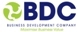 BDCAustralia's profile picture. BDC helps businesses grow and develop by providing strategy, operations, franchising, financing, property and business sales support.