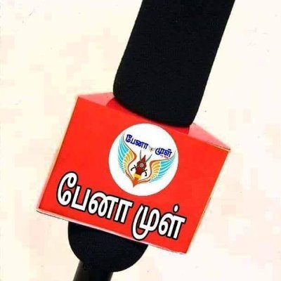 penamull's profile picture. 