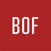 Creative Morning BOF (@bolognacm) 's Twitter Profile