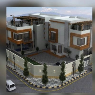 4DXtrj7BoejLOnA's profile picture. 