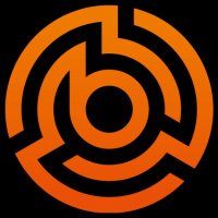 Byrna (@byrnanation) 's Twitter Profile