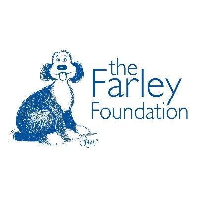 The Farley Foundation helps low-income pet owners in Ontario by subsidizing the cost of non-elective veterinary care for their sick or injured pets.