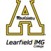 App Sports Network (@appsportsnet) Twitter profile photo App Sports Network (@appsportsnet) Twitter profile photo