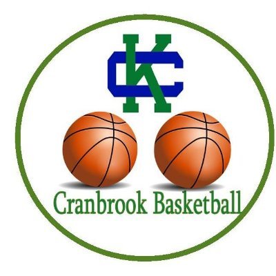 CranbrookBB's profile picture. Official twitter feed of the Cranbrook-Kingswood Boys Basketball Team, located in Bloomfield Hills, Michigan. Member of the Catholic League. #GoCranesGo