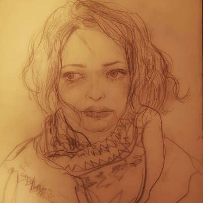 _svati's profile picture. Artist & Theatre Maker 
Director and Founder of [Orientale Sarda] ©research and practice in theatre making🔥
✊🏽Activist--The European Society of Theatre Makers