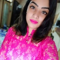 Bhawna (@bhawna06417714) 's Twitter Profile