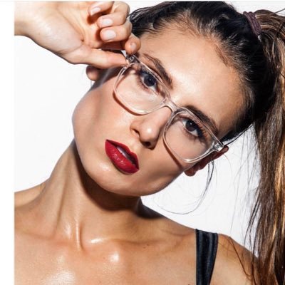 itskjschel's profile picture. Model & Software Engineer based in Los Angeles & New England
