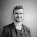 Jascha Quintern (@fuchsvomwalde) Twitter profile photo Jascha Quintern (@fuchsvomwalde) Twitter profile photo