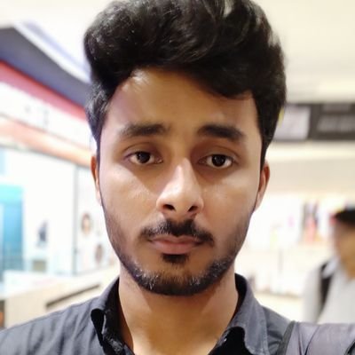 zaids17's profile picture.