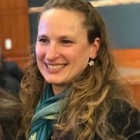 Kelly Kent, Ph.D. (@kellykentphd) 's Twitter Profile Photo Kelly Kent, Ph.D. (@kellykentphd) 's Twitter Profile Photo