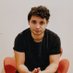 Jordan Ash (@jordan_t_ash) Twitter profile photo Jordan Ash (@jordan_t_ash) Twitter profile photo