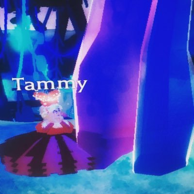 Robloxmodel4li1's profile picture. Roblox model! Live life will full passion! Love roblox