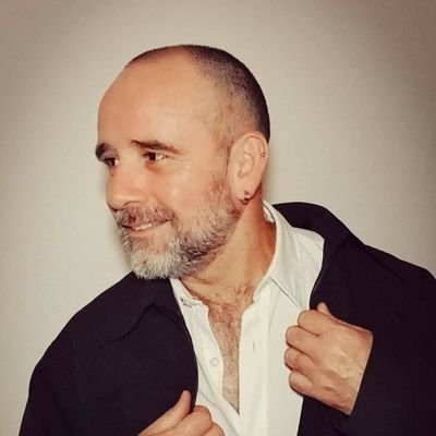 gustavolencina's profile picture. 