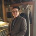 miquelperea (@miquelperea1) Twitter profile photo miquelperea (@miquelperea1) Twitter profile photo