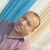 Néstor Monson (@monsonnestor) Twitter profile photo Néstor Monson (@monsonnestor) Twitter profile photo