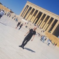 Oğuzhan BAYRAKTAR 😎🦁 (@oguzhanbyrktrgs) 's Twitter Profile