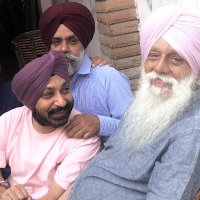 joyatul (@joyatul) 's Twitter Profile