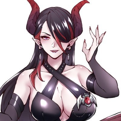 Magaretさんのプロフィール画像