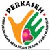 PERKASEH MALAYSIA (@perkaseh_my) Twitter profile photo PERKASEH MALAYSIA (@perkaseh_my) Twitter profile photo