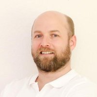 Jacques de Vos (@jacdevos) 's Twitter Profile
