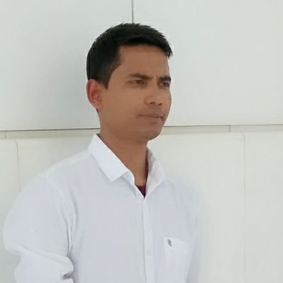 MustaqueAbdul's profile picture. I m actually not funny. I 'm just really mean and people think I m joking.