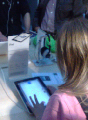 gaulloa's profile picture. 