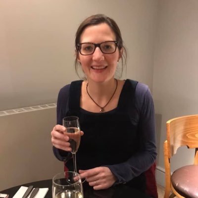 Inpatient Physiotherapy Frailty Team Lead at Wye Valley NHS Trust. BSc in psychology and MSc in physio. Views are my own