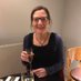 Rachel Leek (@racheldphysio) Twitter profile photo Rachel Leek (@racheldphysio) Twitter profile photo