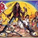 frank_ojeda - @NASFTER_FNO - Twitter