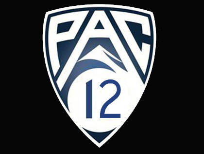 Welcome to the official Twitter account for Healey's Pac-12 Football Report, where you can get the most extensive and detailed coverage of all 12 teams!