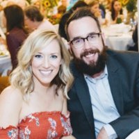 Kevin Fiske (@kevinfiske) 's Twitter Profile