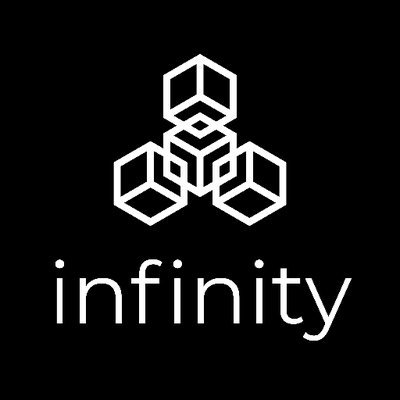 🟣 infinitybloc.io