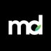 Matcha Design (@matchadesign) Twitter profile photo Matcha Design (@matchadesign) Twitter profile photo