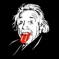 grawitty_'s profile picture. 