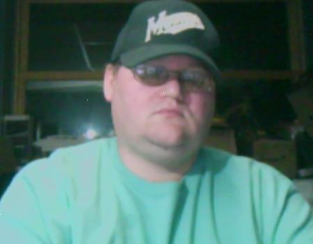 BrianHohlen's profile picture. 