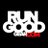 RunGoodGear