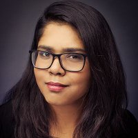 Anjali Gour (@anjaligour18) 's Twitter Profile